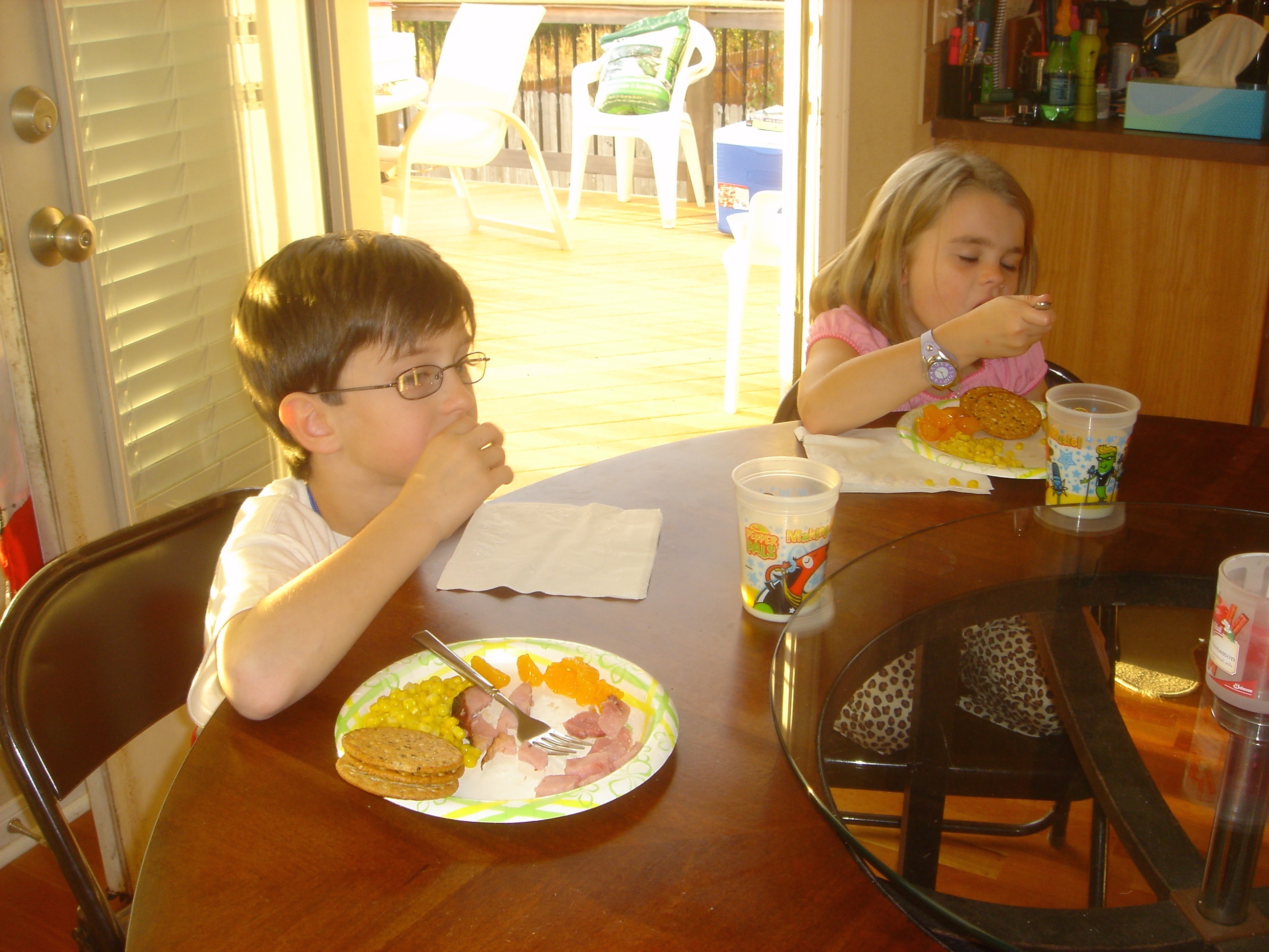 2007-12-26-07 Christmas Day K&J.jpg